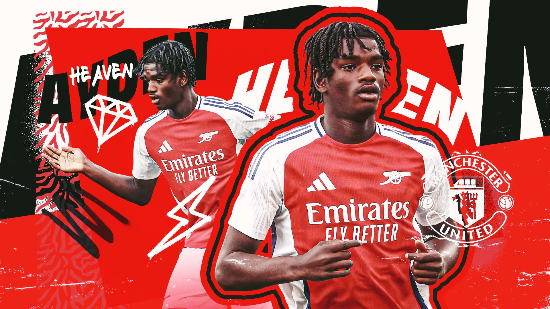 融合加速,大湾区跨境就医更便利.