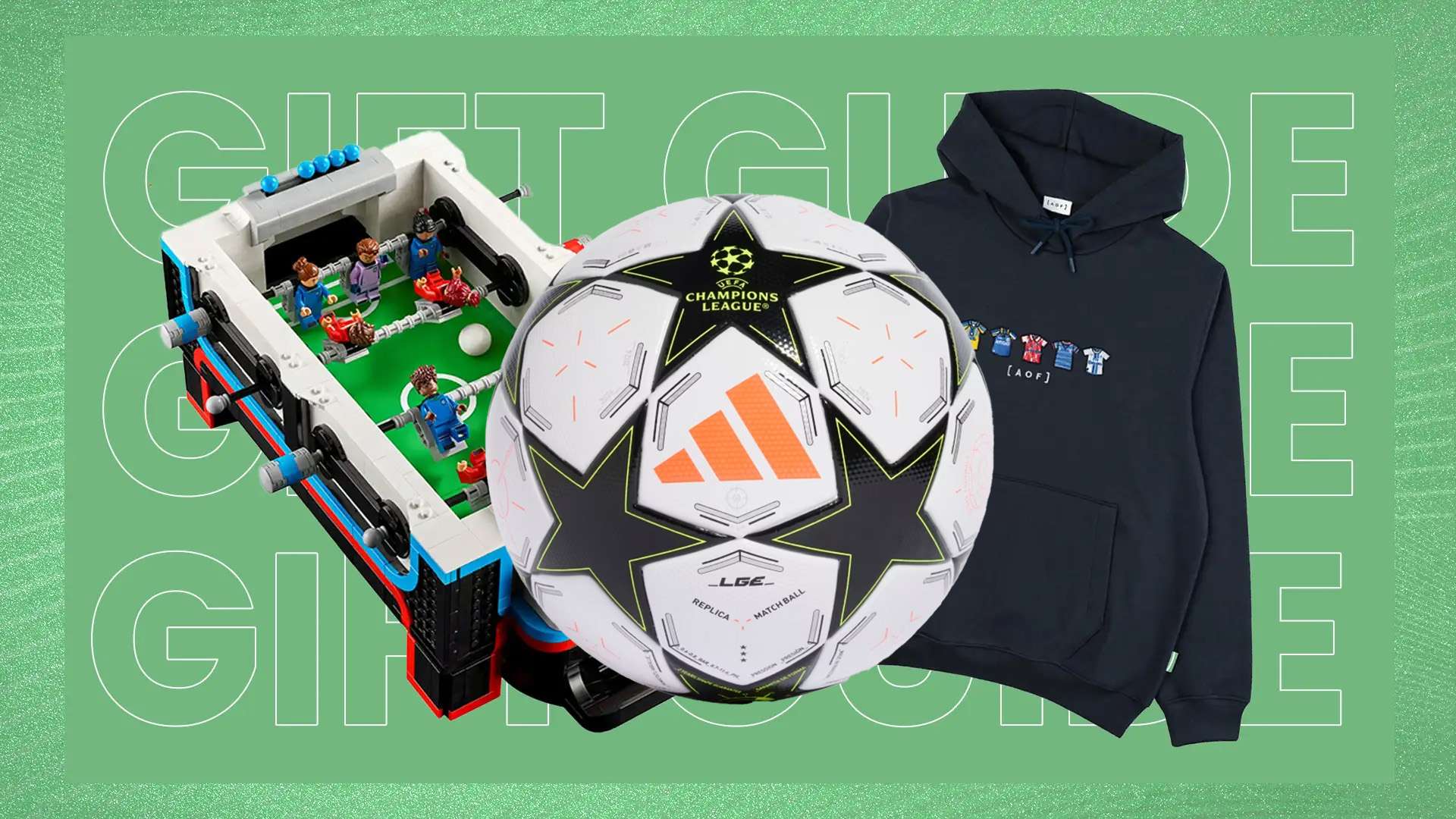 海港客成績較好：多人受傷！.