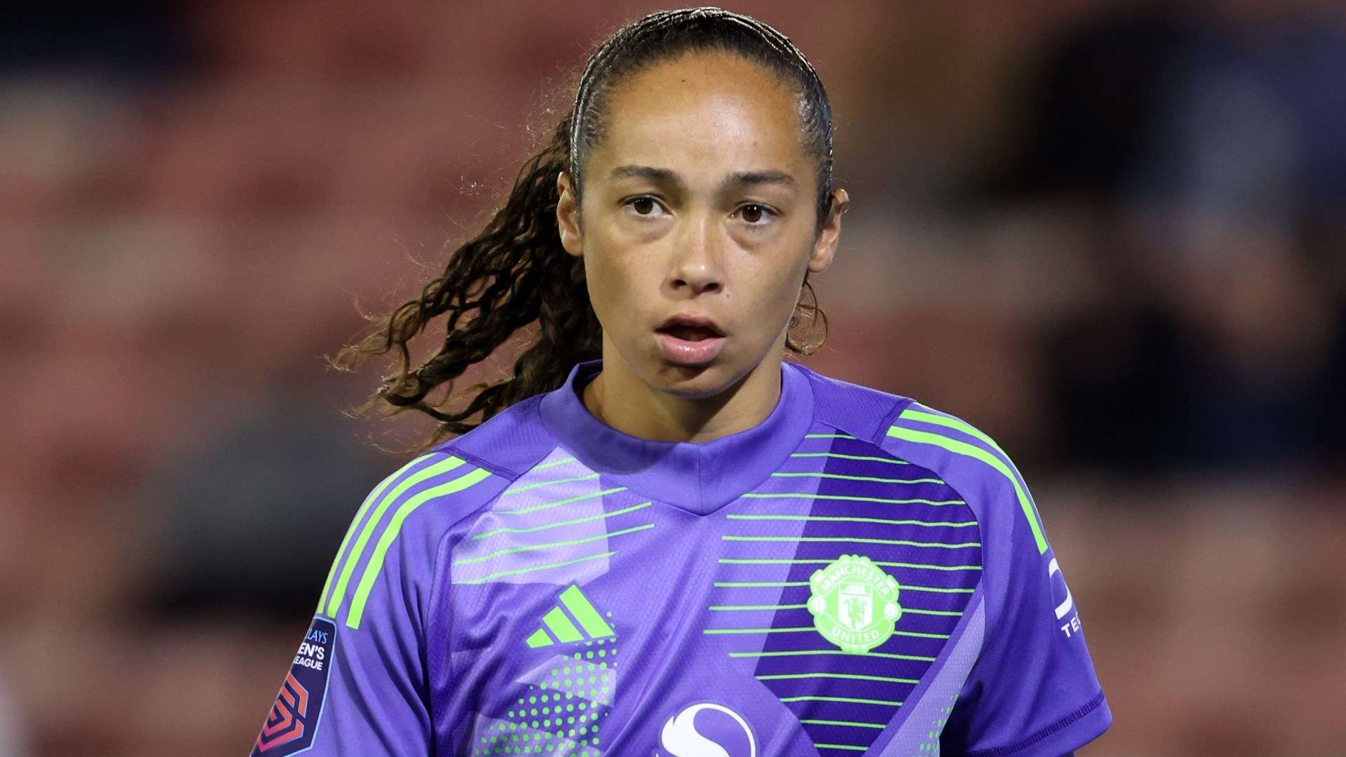 较这场比赛 较这场比赛