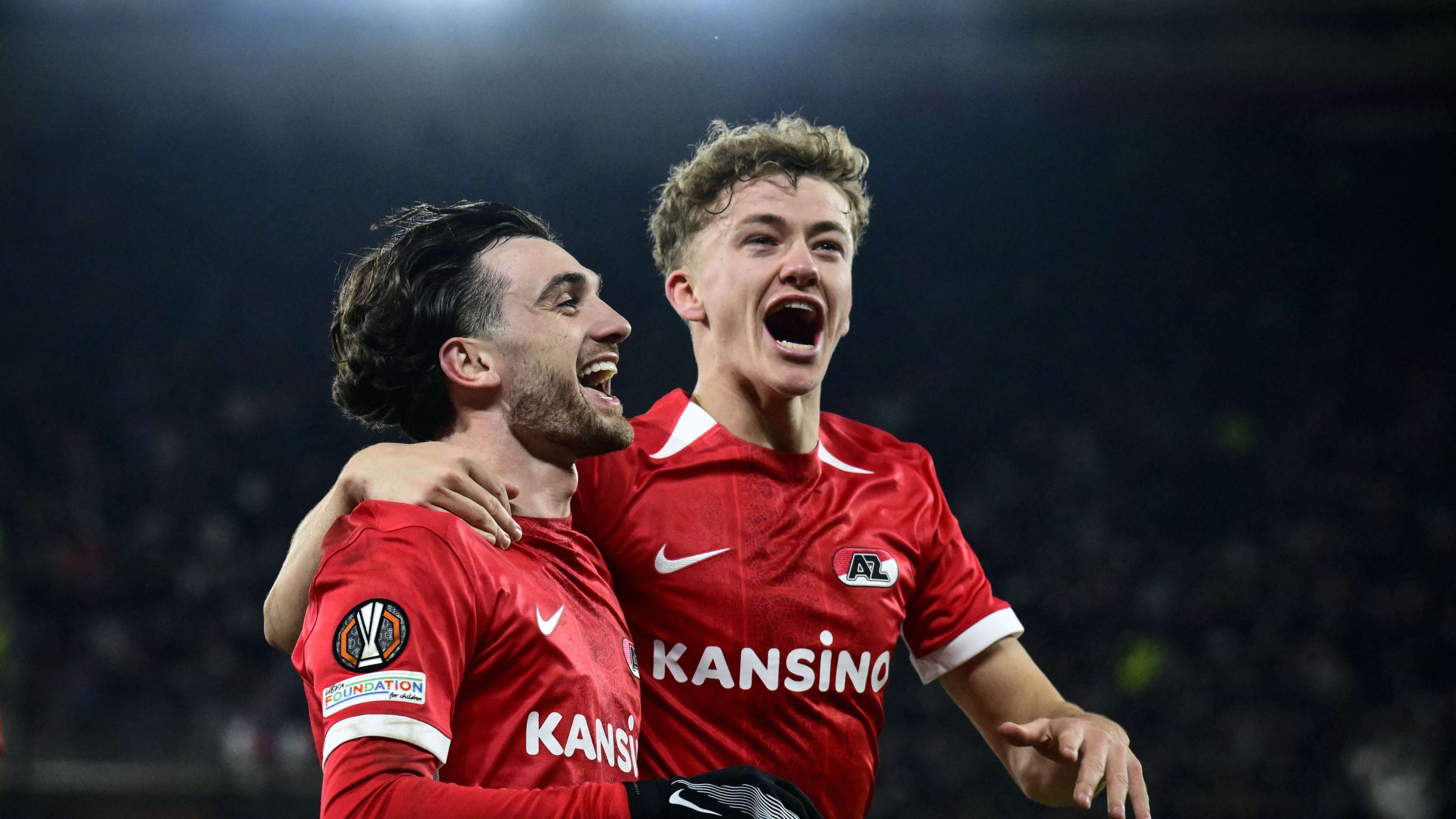 和脚下细腻 和脚下细腻