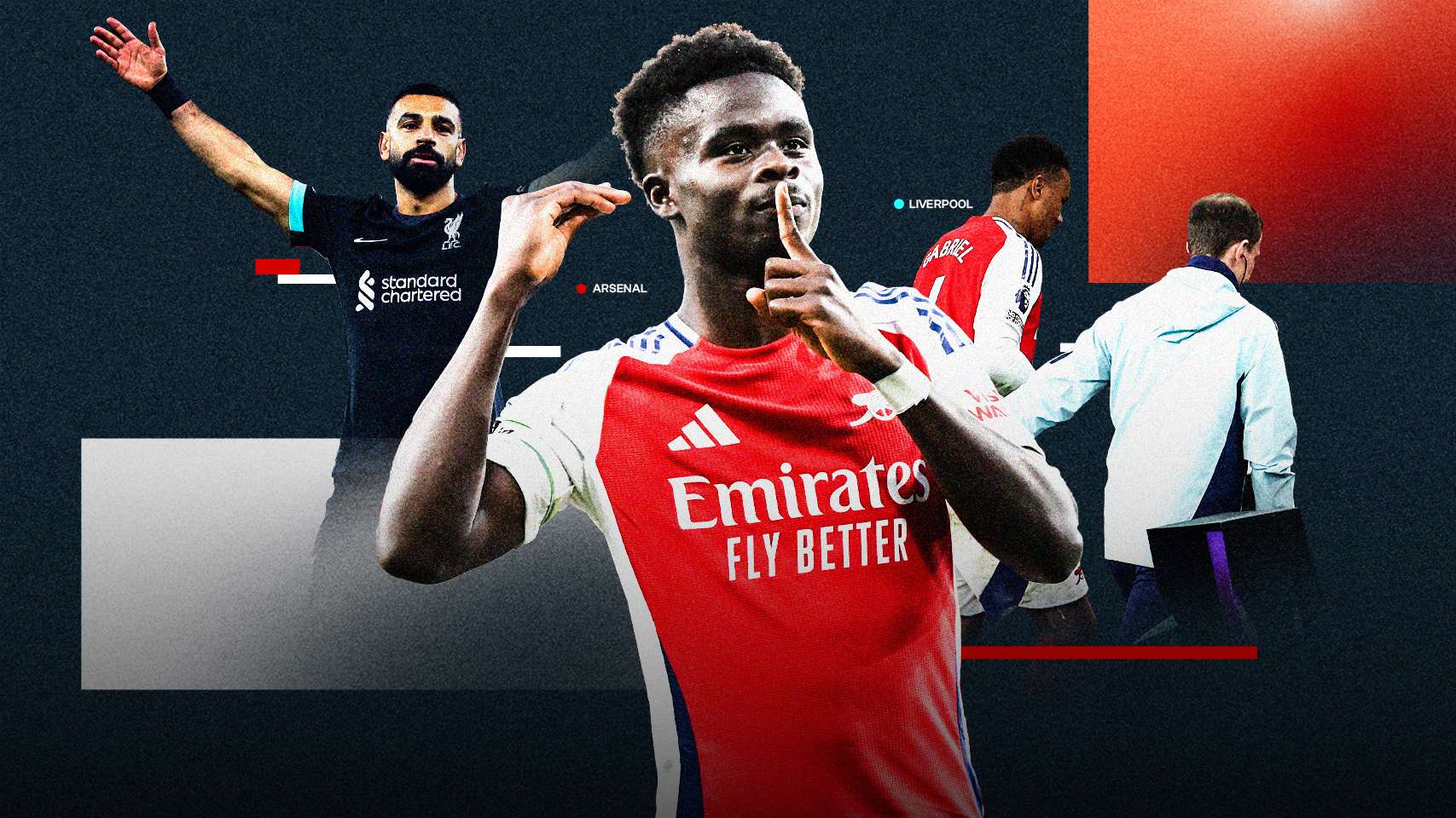 尔未能达成 尔未能达成