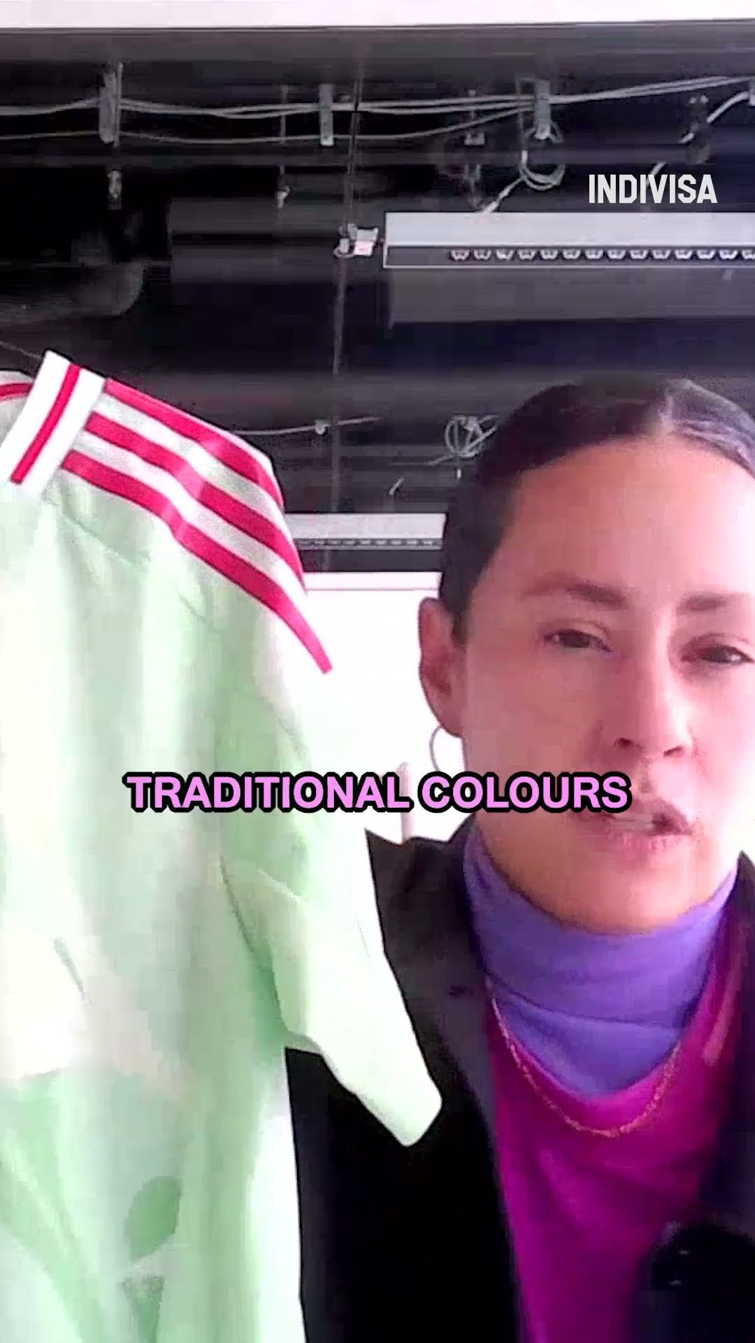 分数据见证 分数据见证