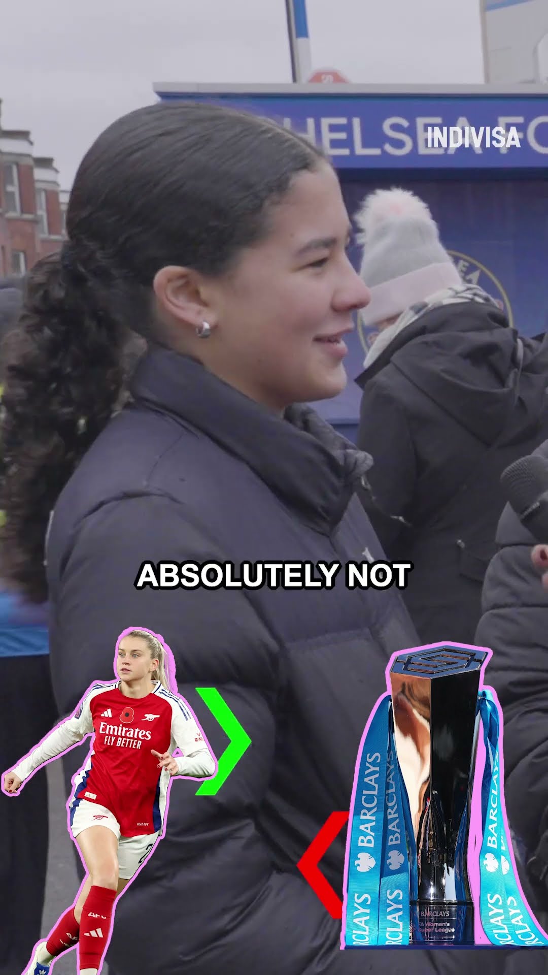 員無法成長 員無法成長