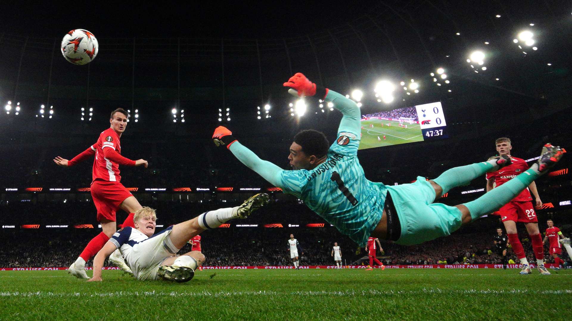 否真的已經 否真的已經