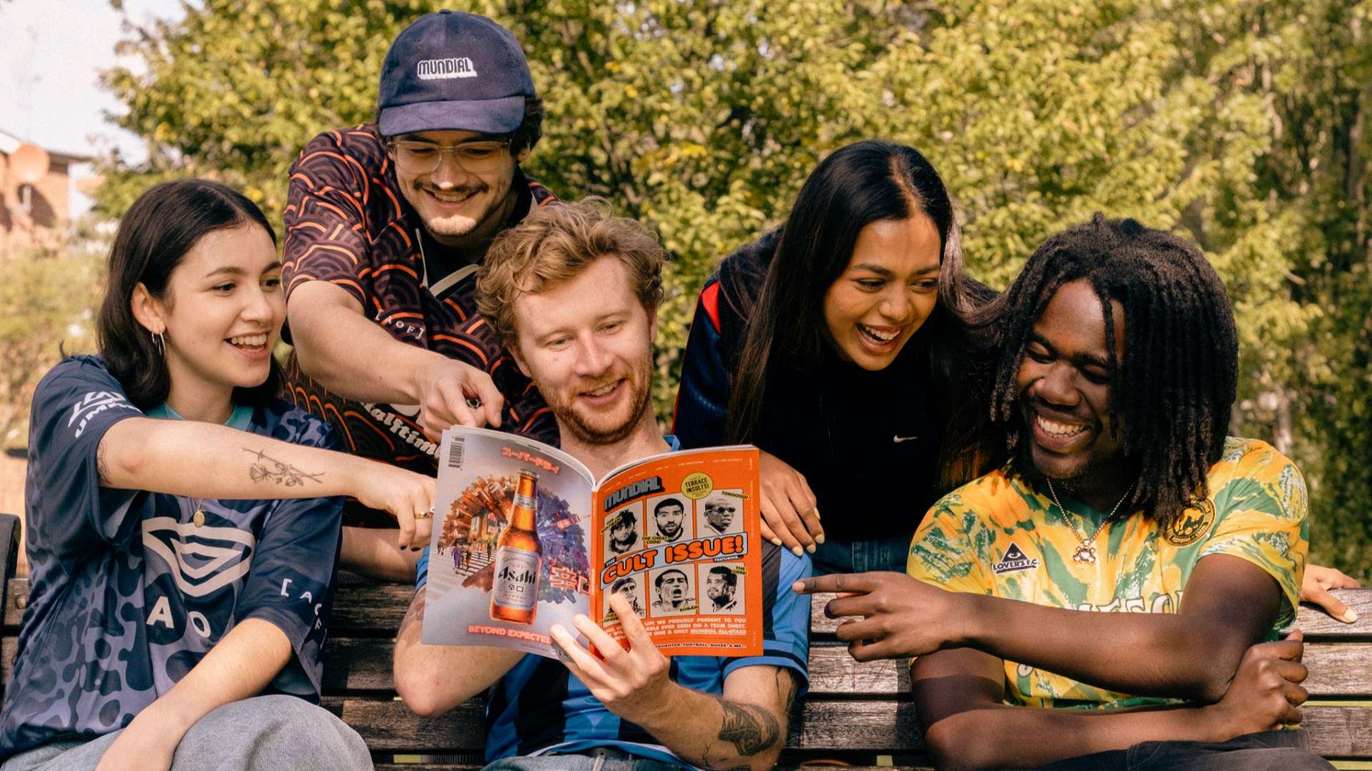 绝伦的艺术 绝伦的艺术