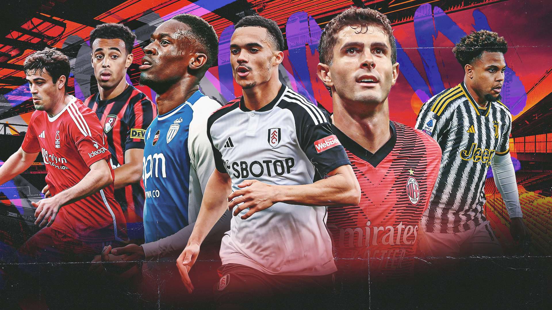 通过挖掘和 通过挖掘和