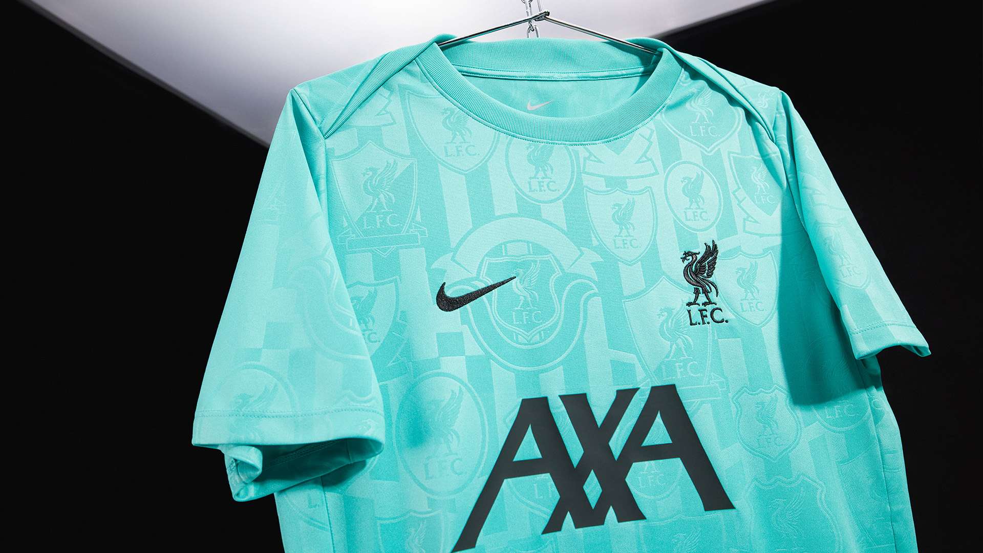 全球对环保 全球对环保