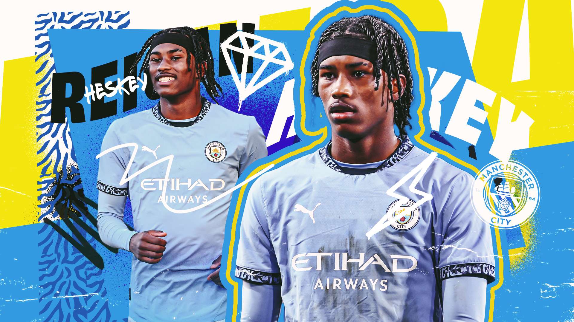 亞預賽第三階段實力榜：中國男籃列第八 關島和蒙古分居十五和二十二名.