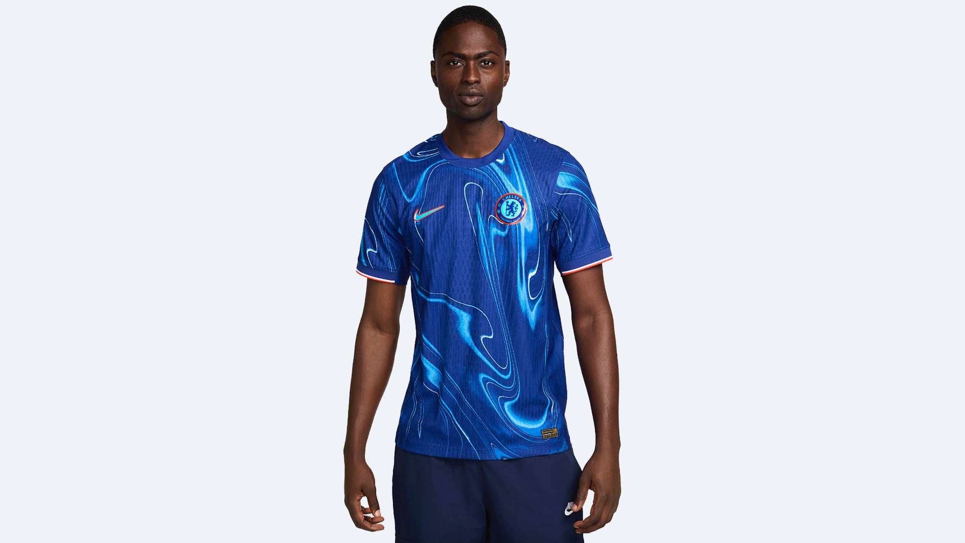 以中国为例 以中国为例