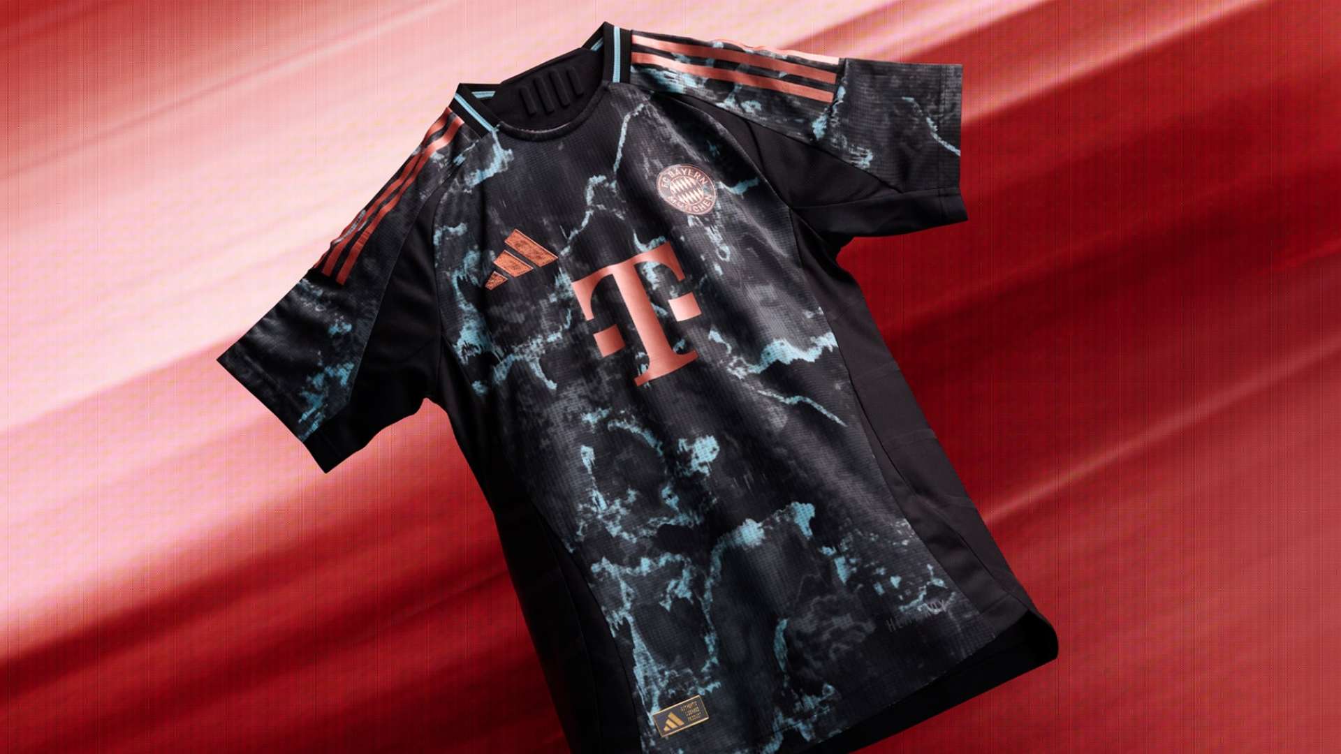 引起了廣泛 引起了廣泛