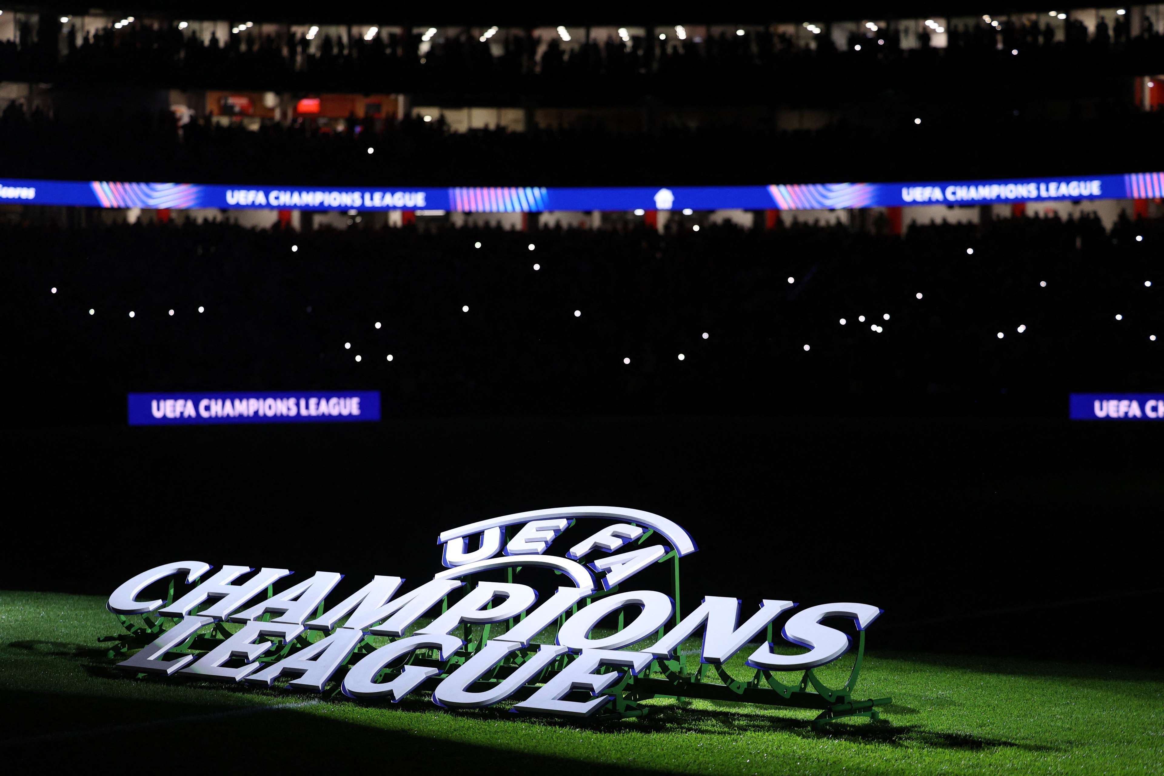 州发生致命 州发生致命