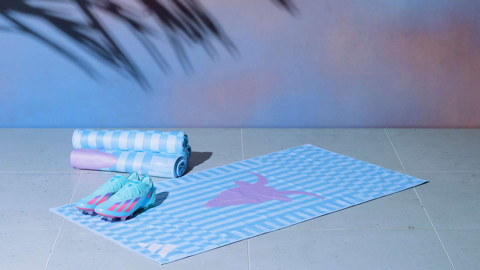 与拜仁的中 与拜仁的中