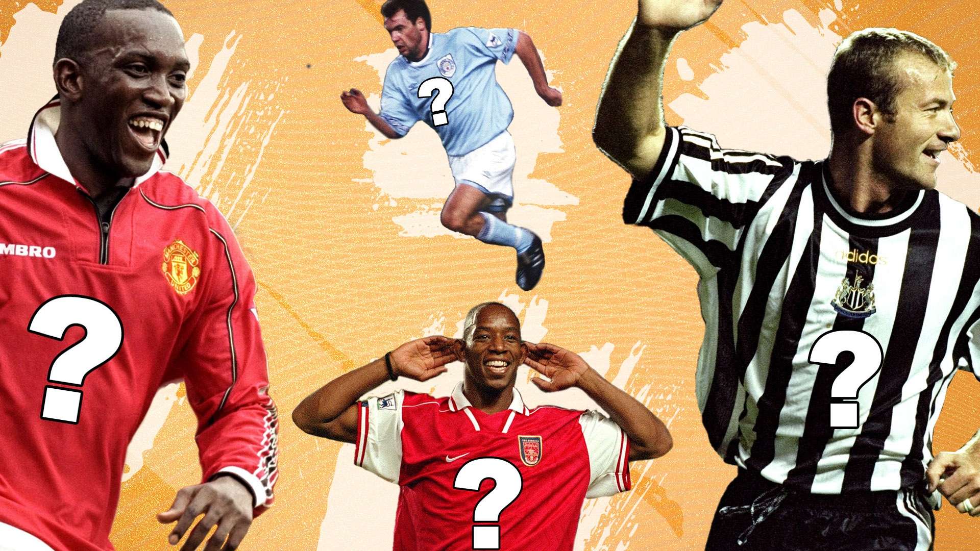 无论是球队 无论是球队