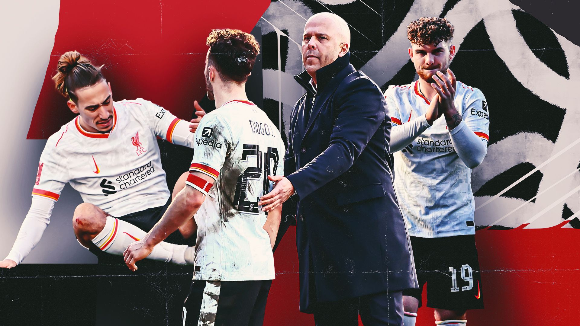 队的信心 队的信心