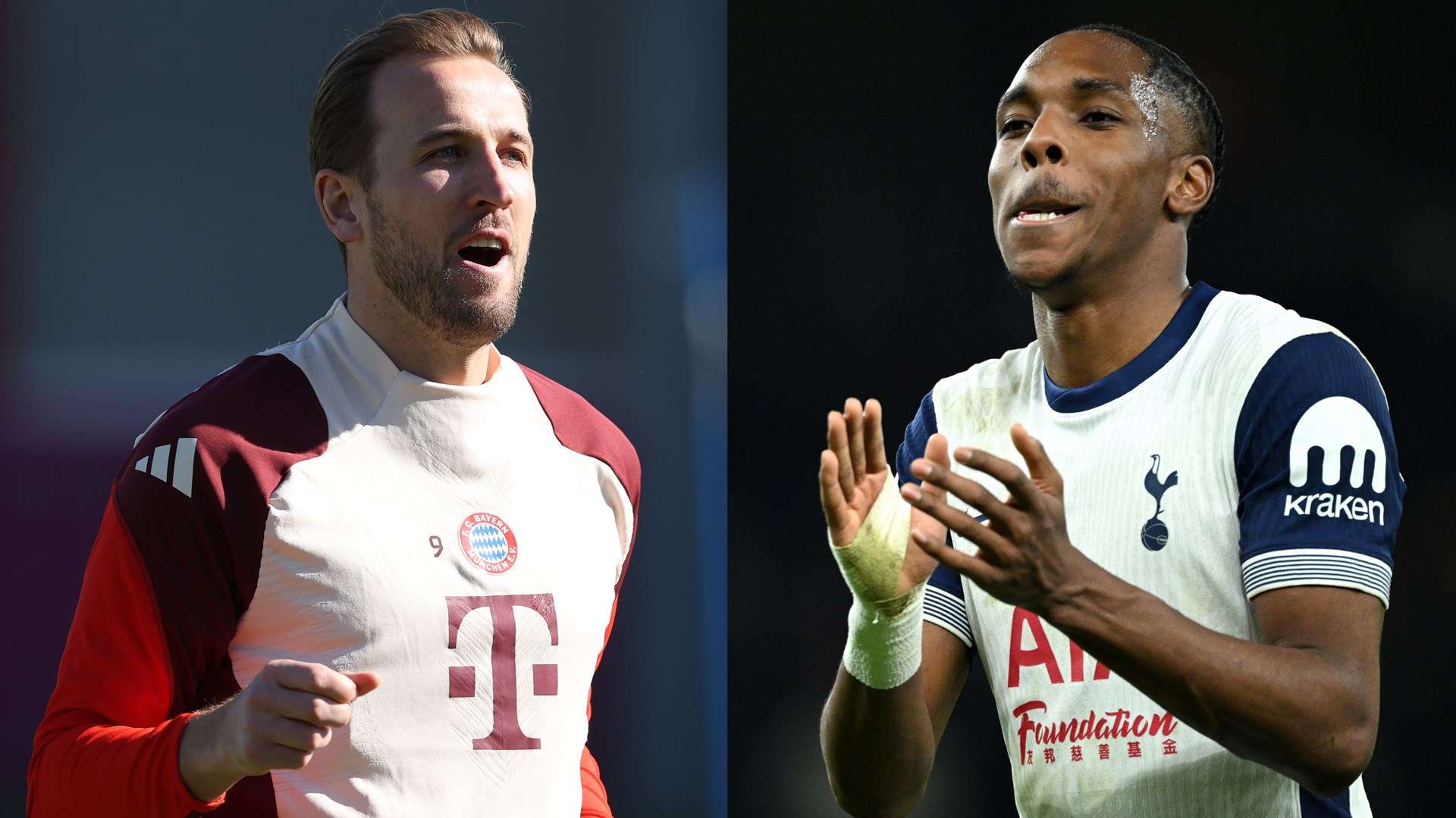 的成功离不 的成功离不