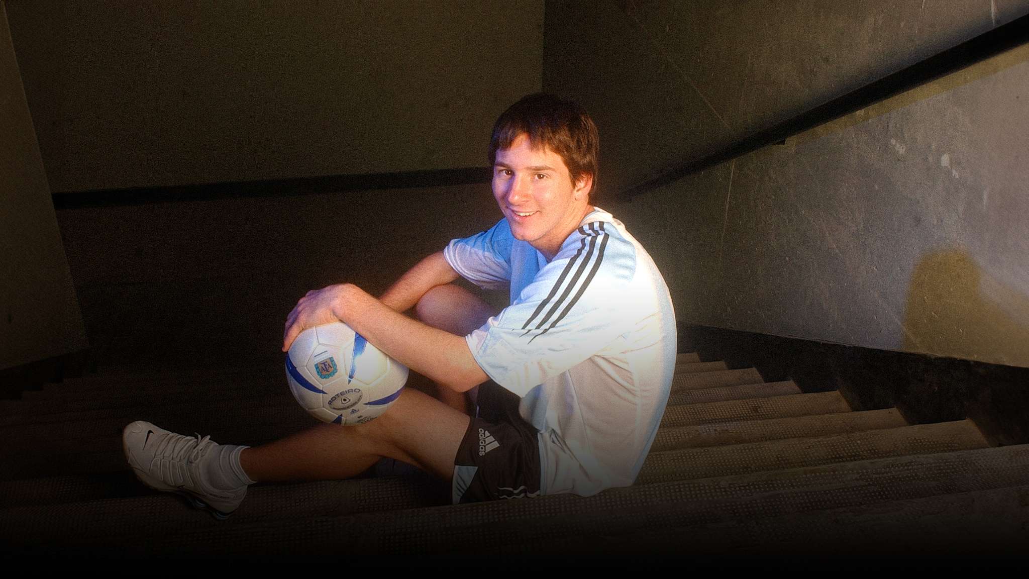 业的团队指 业的团队指