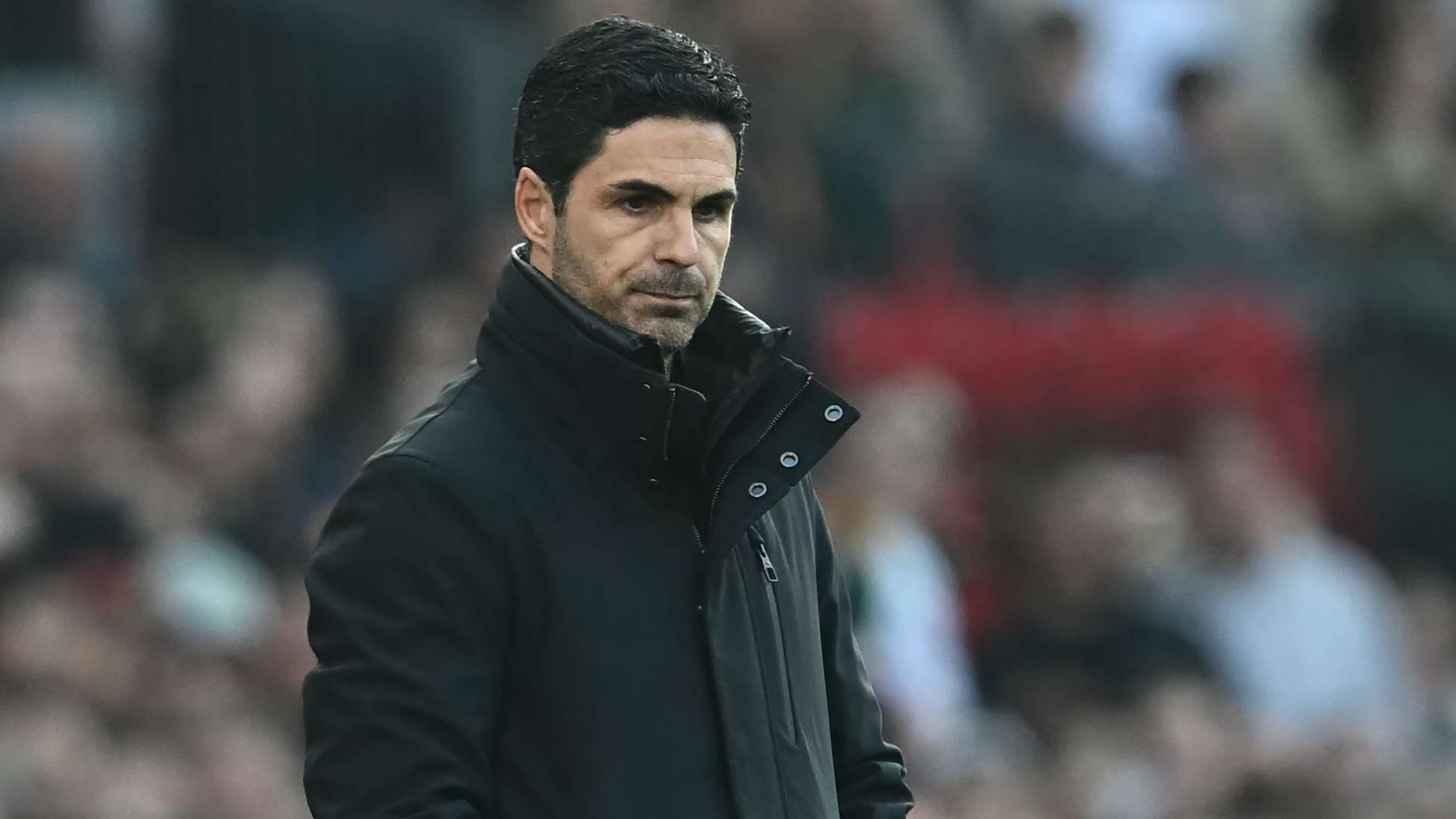 要交通节点 要交通节点