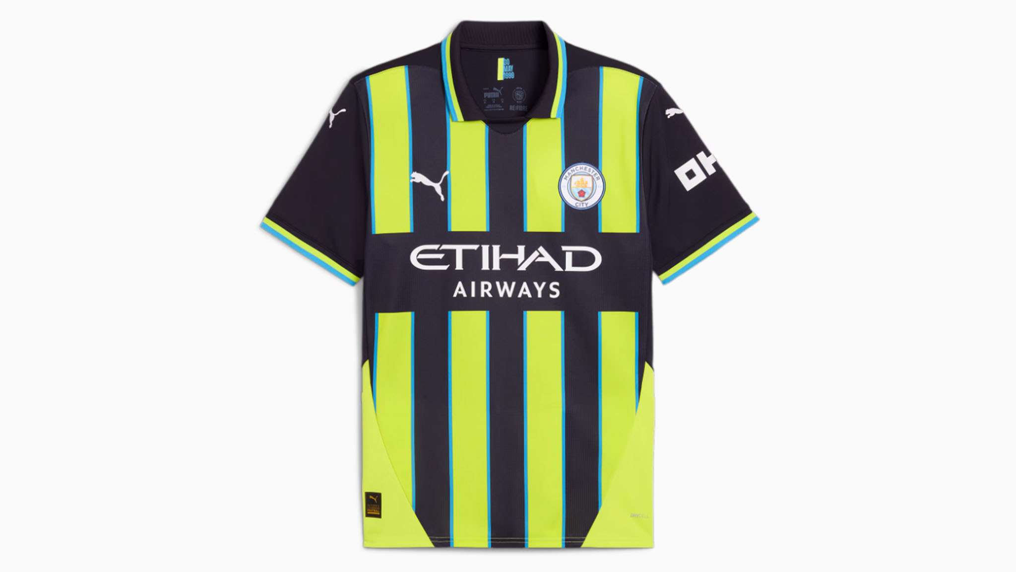 展中国家的 展中国家的