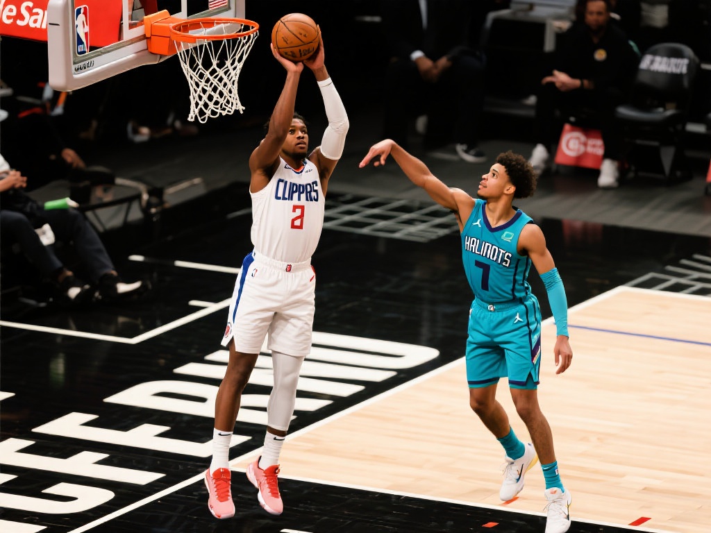 的区别解析 的区别解析