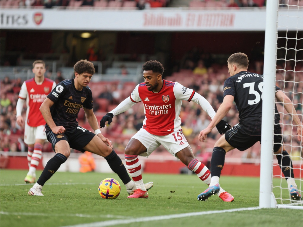 赞助商和广 赞助商和广