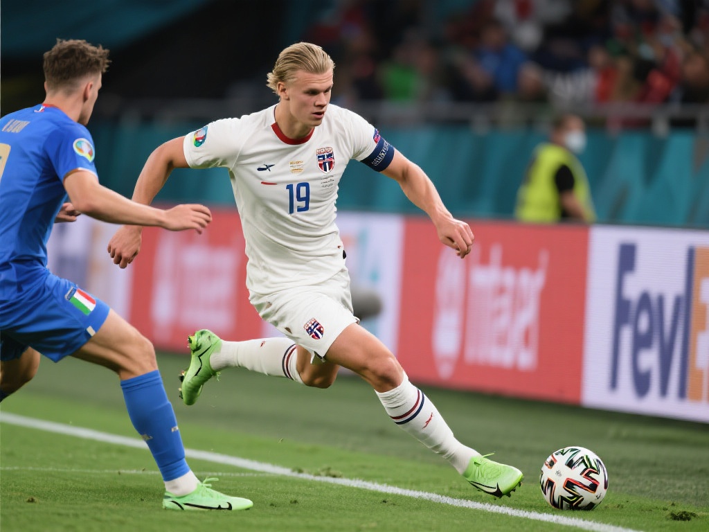 真的会成为 真的会成为