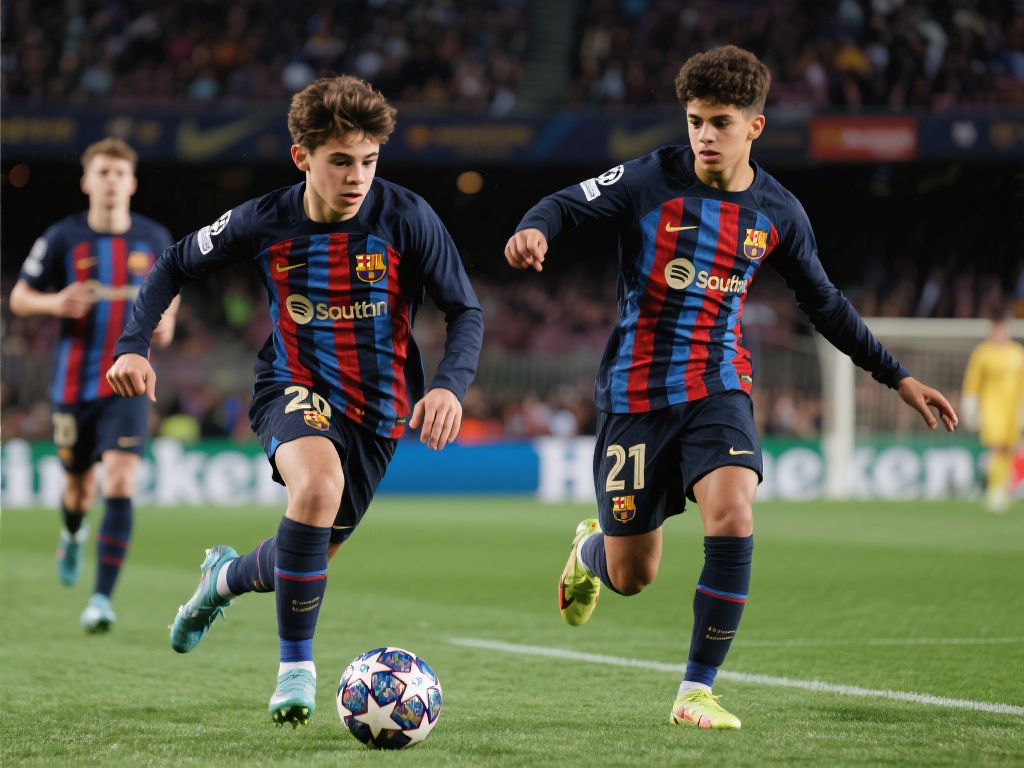 同样展现了 同样展现了