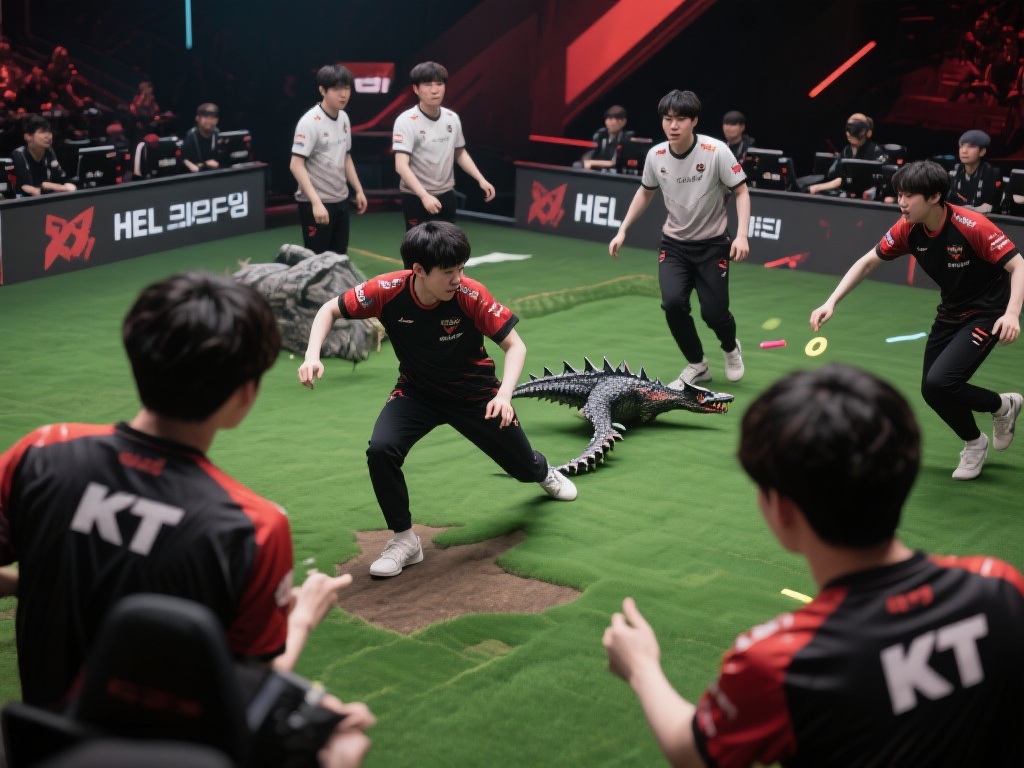 他在职业生 他在职业生