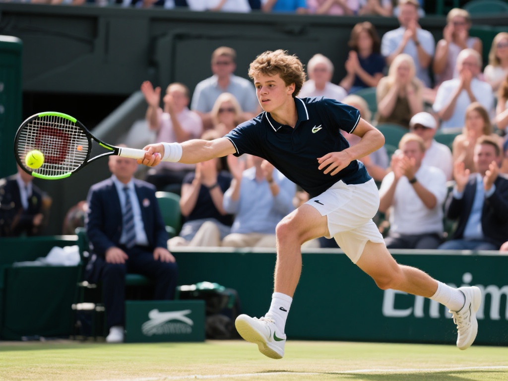 择了加盟一 择了加盟一