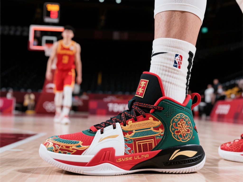 置都有世界 置都有世界