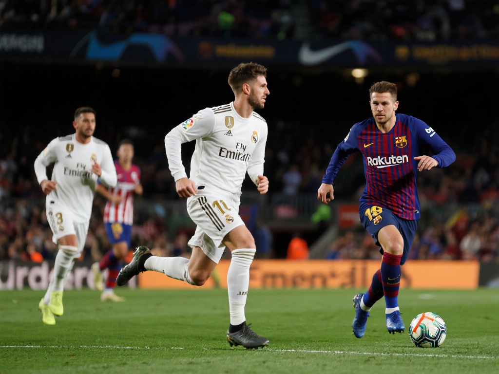 原因很简单 原因很简单