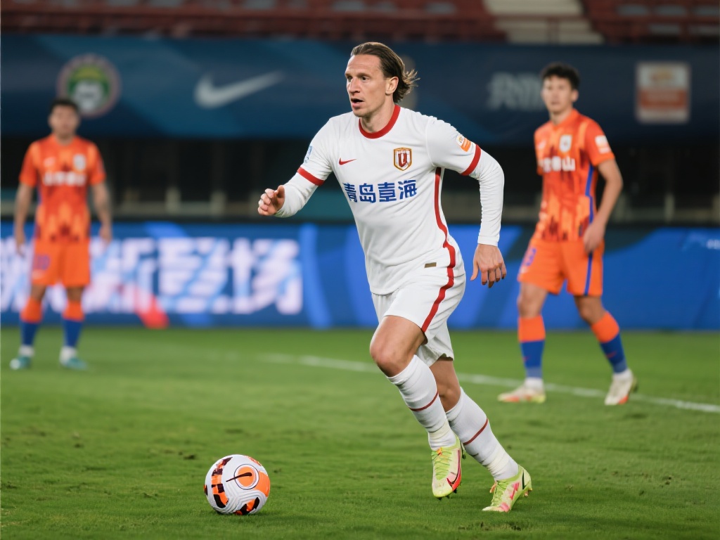 战即将到来 战即将到来