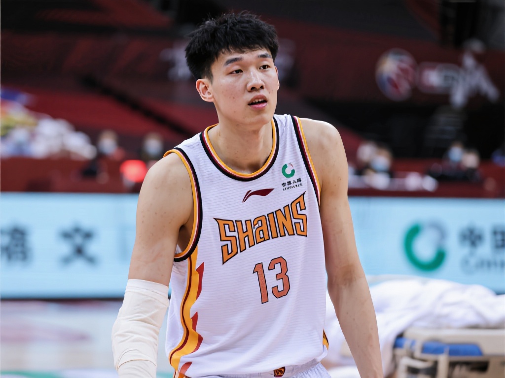 版权成本 版权成本