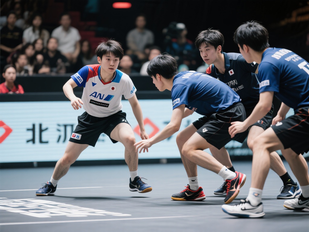 更是文化的 更是文化的