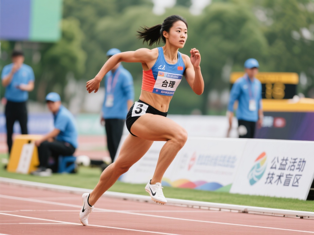 曼城创历史！首度问鼎欧冠冠军