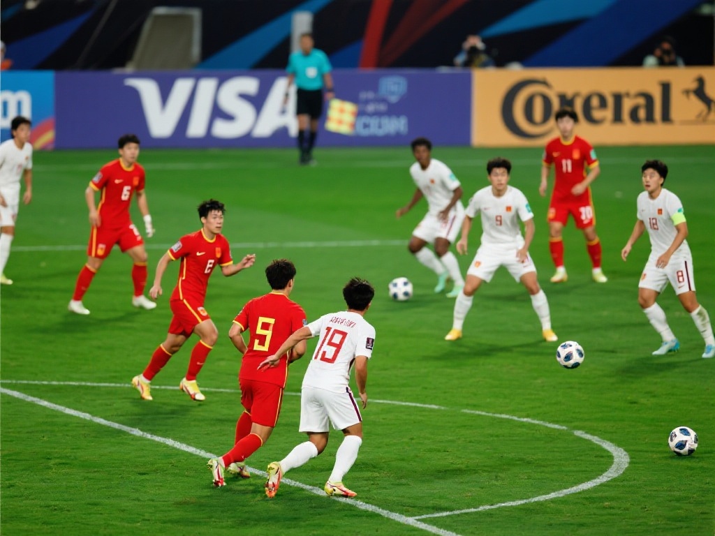 他队伍敲响 他队伍敲响