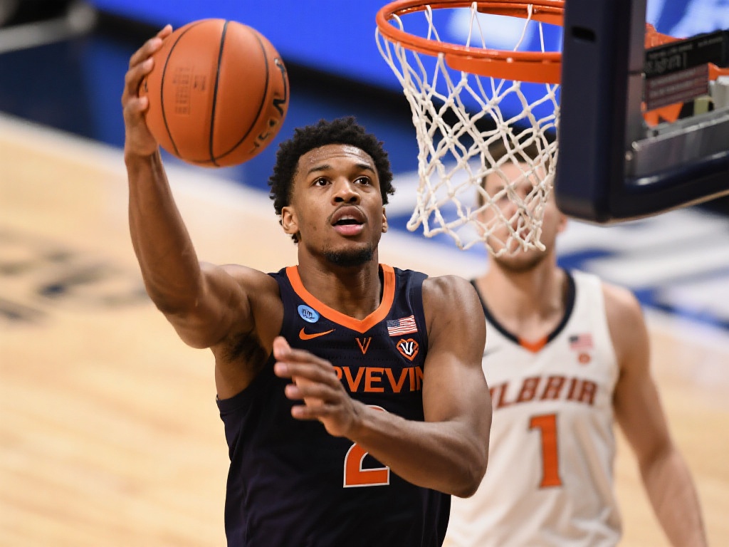 全国性赛事 全国性赛事