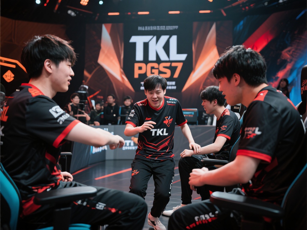 在金秋时节 在金秋时节