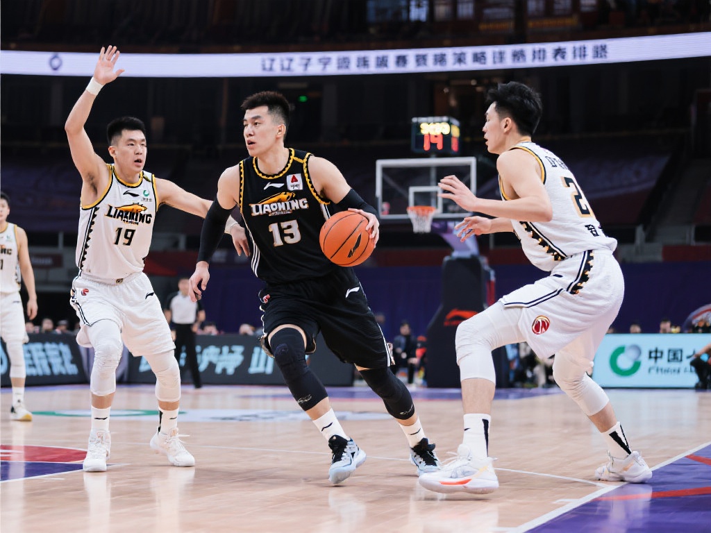 的完美结合 的完美结合