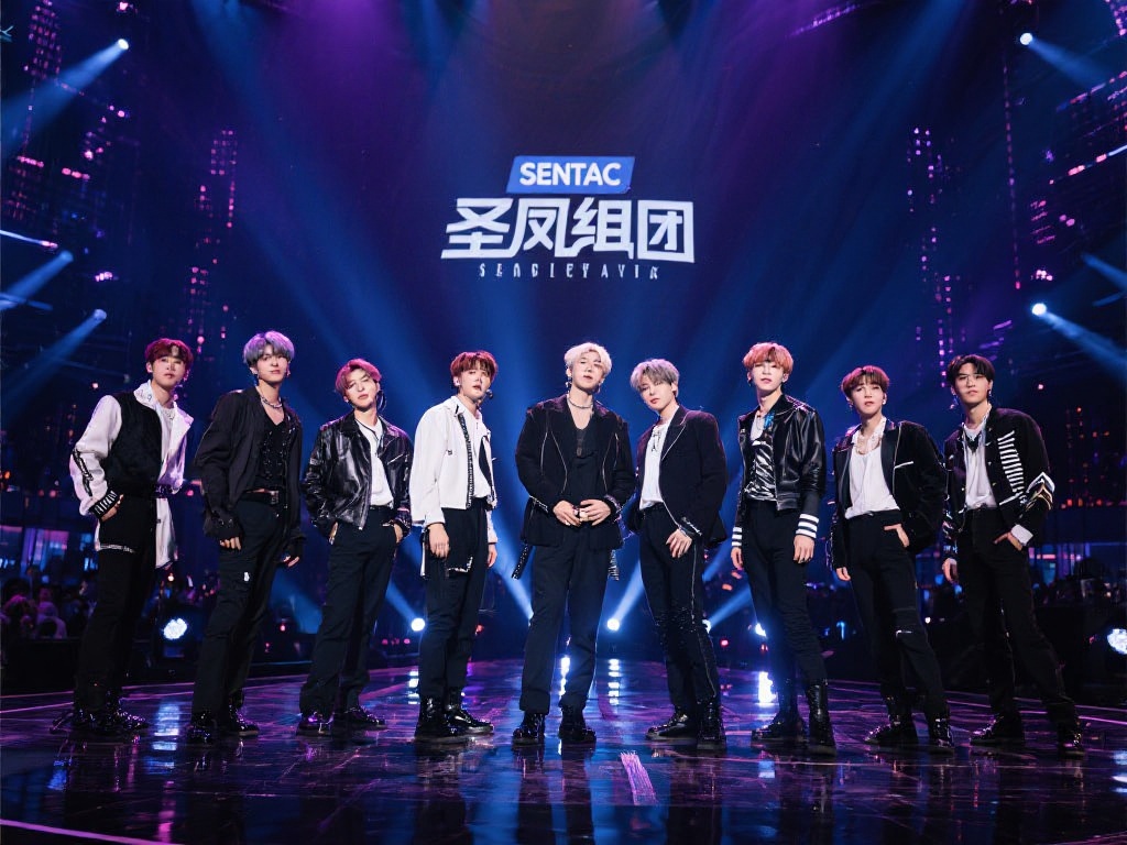 金球奖的荣 金球奖的荣